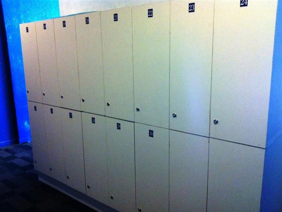 Ufo Capsule Hotel Kuala Lumpur Dış mekan fotoğraf
